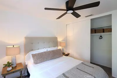 208 Canyon Crest, Monrovia, CA 91016 - Photo 28