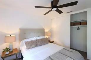 208 Canyon Crest, Monrovia, CA 91016 - Photo 28