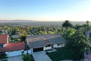 208 Canyon Crest, Monrovia, CA 91016 - Photo 44