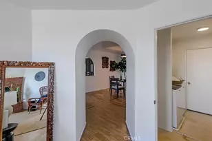 208 Canyon Crest, Monrovia, CA 91016 - Photo 8