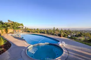 208 Canyon Crest, Monrovia, CA 91016 - Photo 36