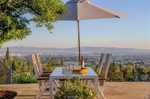 208 Canyon Crest, Monrovia, CA 91016 - Photo 32