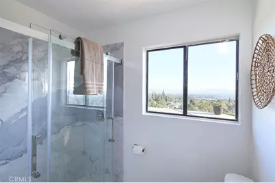 208 Canyon Crest, Monrovia, CA 91016 - Photo 24