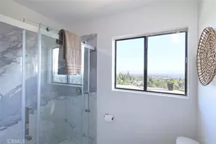 208 Canyon Crest, Monrovia, CA 91016 - Photo 24