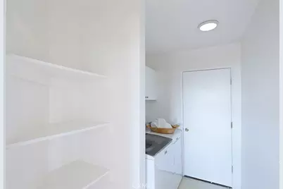 208 Canyon Crest, Monrovia, CA 91016 - Photo 16