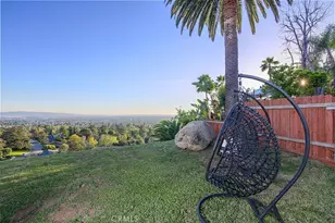 208 Canyon Crest, Monrovia, CA 91016 - Photo 40