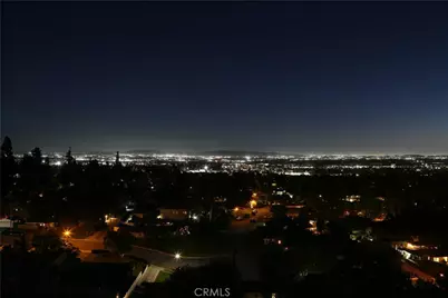 208 Canyon Crest, Monrovia, CA 91016 - Photo 48