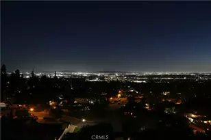 208 Canyon Crest, Monrovia, CA 91016 - Photo 48