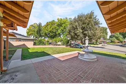1138 Ringe Court, Pomona, CA 91767 - Photo 4