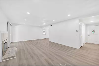 1138 Ringe Court, Pomona, CA 91767 - Photo 16