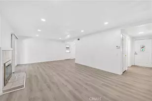 1138 Ringe Ct, Pomona, CA 91767 - Photo 16