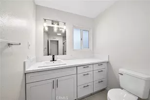 1138 Ringe Ct, Pomona, CA 91767 - Photo 30