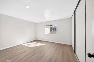 1138 Ringe Ct, Pomona, CA 91767 - Photo 22