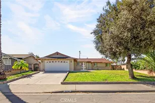 1138 Ringe Ct, Pomona, CA 91767 - Photo 2