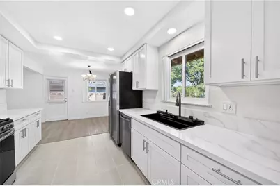 1138 Ringe Court, Pomona, CA 91767 - Photo 6