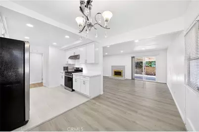 1138 Ringe Court, Pomona, CA 91767 - Photo 12