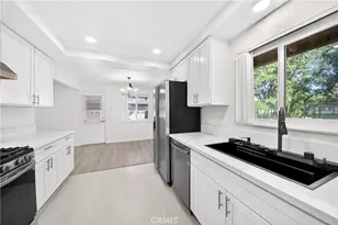 1138 Ringe Ct, Pomona, CA 91767 - Photo 8