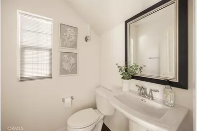 14487 Hillsdale Street, Chino, CA 91710 - Photo 16