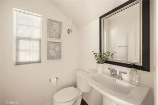 14487 Hillsdale St, Chino, CA 91710 - Photo 16