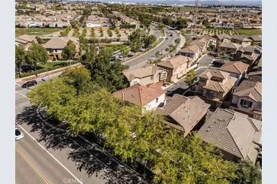 14487 Hillsdale Street, Chino, CA 91710 - Photo 52