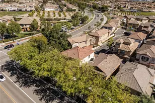 14487 Hillsdale St, Chino, CA 91710 - Photo 52