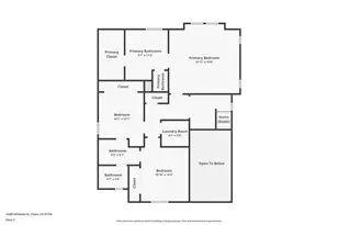 14487 Hillsdale St, Chino, CA 91710 - Photo 58