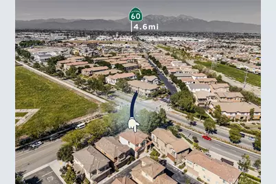 14487 Hillsdale Street, Chino, CA 91710 - Photo 46