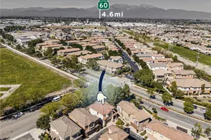 14487 Hillsdale St, Chino, CA 91710 - Photo 46