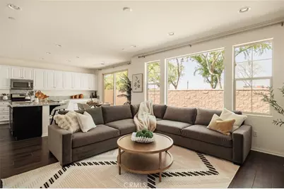 14487 Hillsdale Street, Chino, CA 91710 - Photo 6