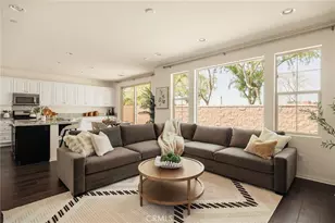 14487 Hillsdale St, Chino, CA 91710 - Photo 6