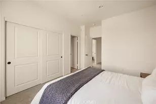 14487 Hillsdale St, Chino, CA 91710 - Photo 28