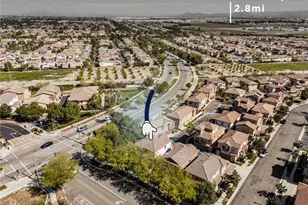 14487 Hillsdale St, Chino, CA 91710 - Photo 48