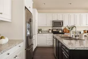 14487 Hillsdale St, Chino, CA 91710 - Photo 10