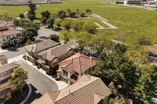 14487 Hillsdale St, Chino, CA 91710 - Photo 50