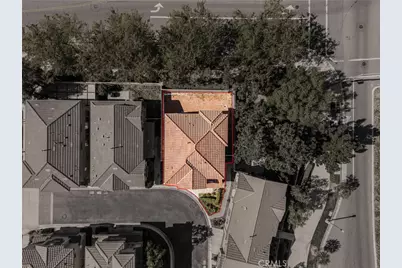 14487 Hillsdale Street, Chino, CA 91710 - Photo 40