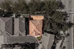 14487 Hillsdale St, Chino, CA 91710 - Photo 40