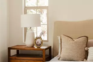 14487 Hillsdale St, Chino, CA 91710 - Photo 26