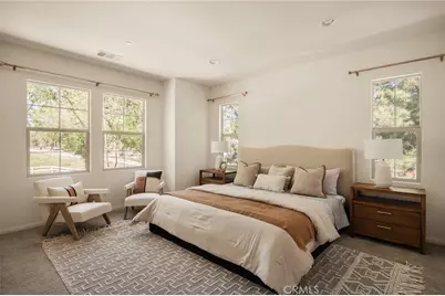 14487 Hillsdale Street, Chino, CA 91710 - Photo 18