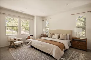 14487 Hillsdale St, Chino, CA 91710 - Photo 18