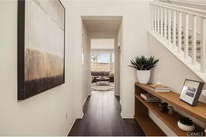 14487 Hillsdale Street, Chino, CA 91710 - Photo 4