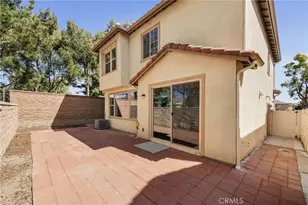 14487 Hillsdale St, Chino, CA 91710 - Photo 38