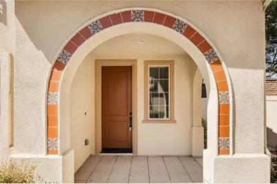 14487 Hillsdale Street, Chino, CA 91710 - Photo 2