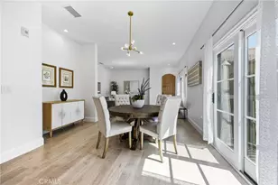 168 S Sierra Madre Blvd, Pasadena, CA 91107 - Photo 1