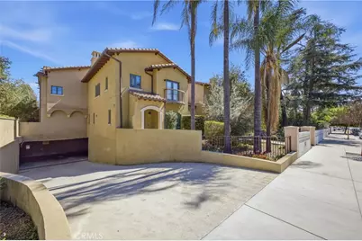 168 S Sierra Madre Blvd. #301, Pasadena, CA 91107 - Photo 4