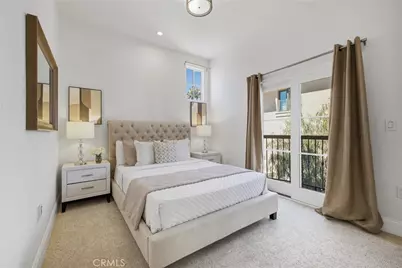 168 S Sierra Madre Blvd. #301, Pasadena, CA 91107 - Photo 14