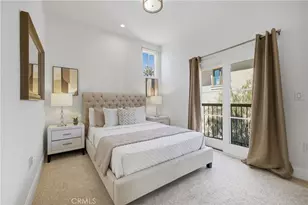 168 S Sierra Madre Blvd, Pasadena, CA 91107 - Photo 14