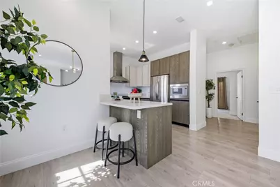 168 S Sierra Madre Blvd. #301, Pasadena, CA 91107 - Photo 10