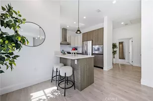 168 S Sierra Madre Blvd, Pasadena, CA 91107 - Photo 10