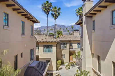 168 S Sierra Madre Blvd. #301, Pasadena, CA 91107 - Photo 20