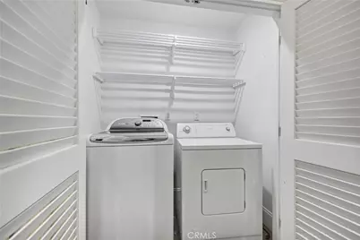 168 S Sierra Madre Blvd. #301, Pasadena, CA 91107 - Photo 18